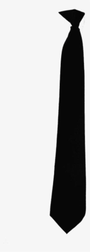 Black Tie PNG, Transparent Black Tie PNG Image Free Download - PNGkey