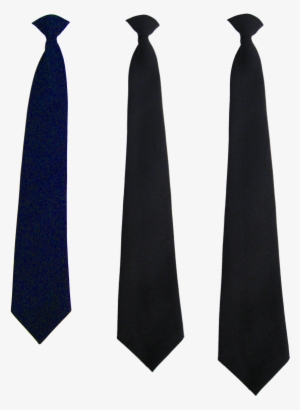 Loading Zoom, Please Wait - Tie For Men Png #4349825