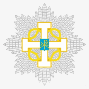 Cd Kcct Star - Ταγμα Του Σωτηροσ #4349888