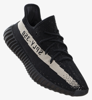 Adidas Yeezy Boost 350 V2 - Adidas Yeezy 350 V2 Copper Size 11 #4349932