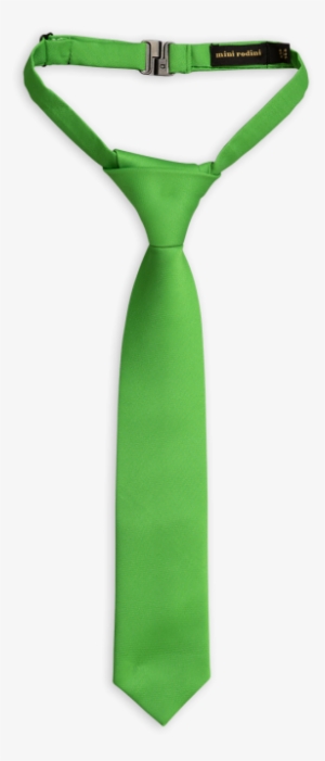 Necktie #4349934