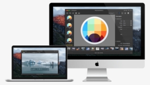 Pixave For Mac - Macos #4349939