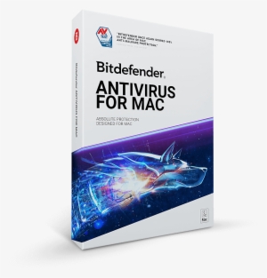 Bitdefender Internet Security 2018 #4349978