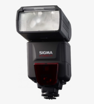 Sigma - Sigma Ef 610 Dg St #4349980