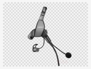 Black Ribbon Transparent Background Clipart Black Ribbon - Vector Graphics #4350085 Black Ribbon Transparent Background Clipart Black Ribbon - Vector Graphics #4350085