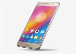 Lenovo Smartphone P2 Hero - Best Phone Under 2000 #4350089