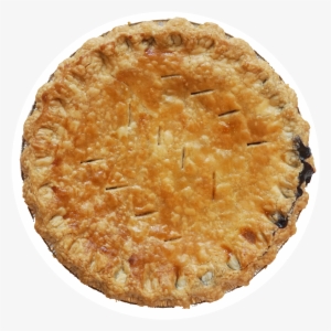 Wild Maine Blueberry - Lahmajoun #4350091