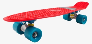 Download - Skateboarding #4350135