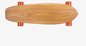 Free Png Skateboard Png Images Transparent - Skateboard #4350324