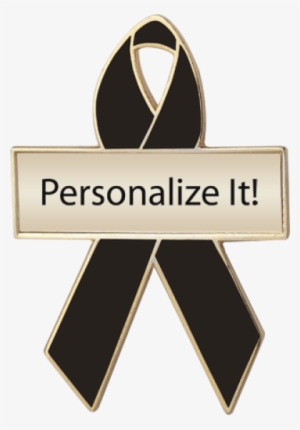 Black Ribbon Png #4350359 Black Ribbon Png #4350359