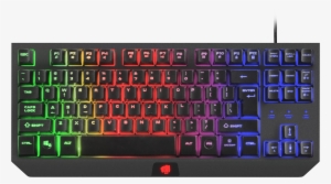 Hurricane-2 - Fury Hurricane Tkl #4350416