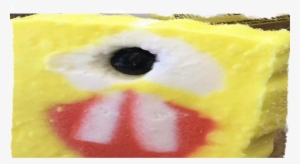 Are You Feeling It Now, Mr - Close-up #4350562