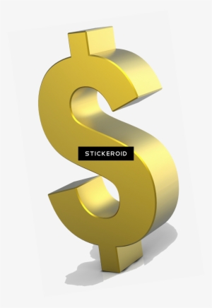 Gold Dollar - Number #4350594