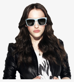 Emo Hair Flip - Bonnie And Clyde Wanted #4350757