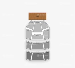 Beauty And The Beast - The Hobby Center For The Performing Arts #4350794