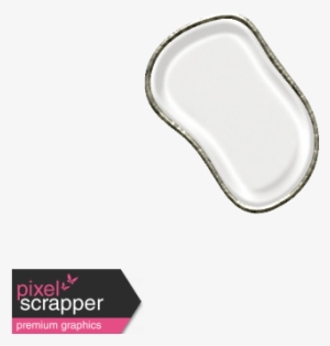 Raindrops & Rainbows - Mobile Phone Case #4350965