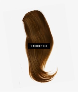 Women Hair - Lace Wig #4350969