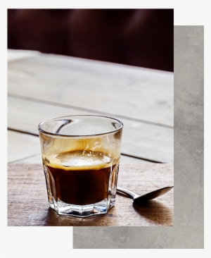 Hot Drinks - Drink #4350995