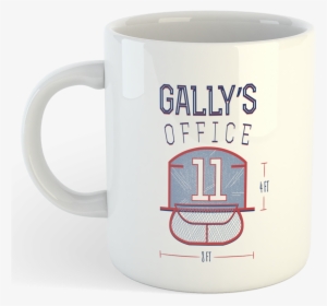 Home / Mugs - Fortnite A Detruit Ma Vie #4351095