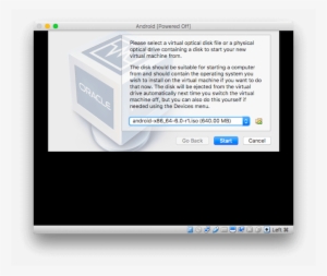 Google Play Store For Mac Pc - Oracle Virtualbox #4351096