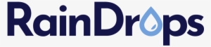 Raindrops Is A Soil Amendment Additive Designed To - Logo Rodobens Png #4351126