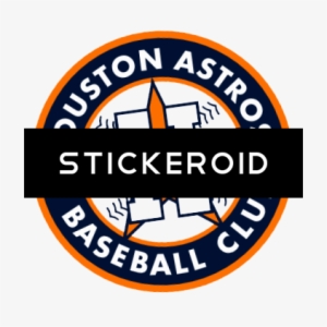 Houston Astros - Surf Life Saving Club Logo #4351128 Houston Astros - Surf Life Saving Club Logo #4351128