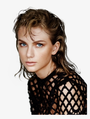 Taylor Swift Png By Maarcopngs Taylor Swift Png By - Taylor Swift Transparent Pngs #4351170