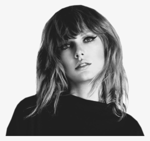 Taylor Swift Reputation Photoshoot #4351201