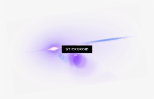 Jj Abrams Lens Flare - Macro Photography #4351410