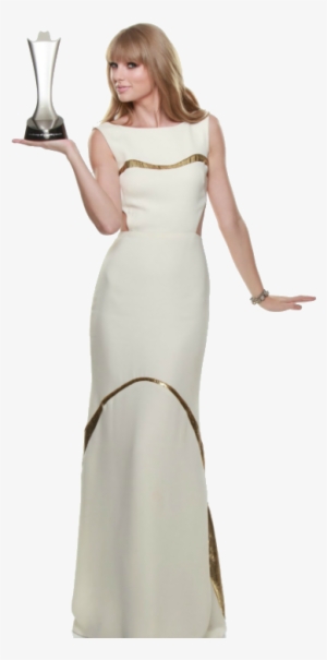 Taylor Swift Pack Png - Portable Network Graphics #4351443