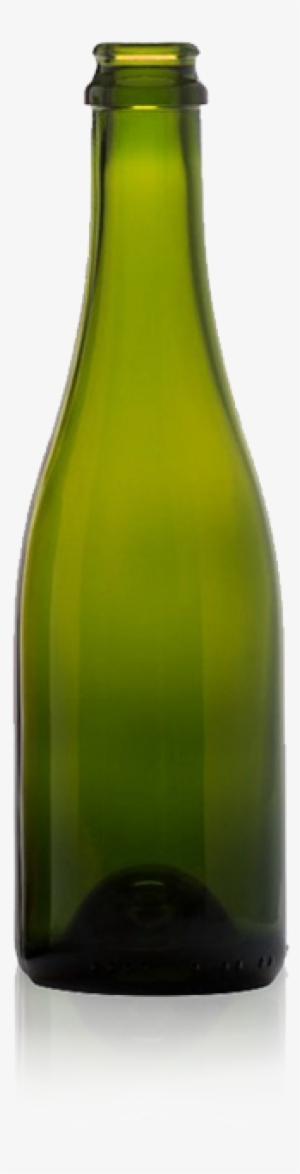 375ml Champagne Collio - Glass Bottle #4351515 375ml Champagne Collio - Glass Bottle #4351515