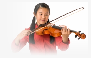 Stock Photography #4351520