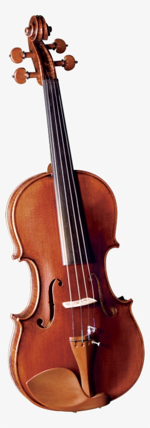 Cremona Sv1500 Master Violin Outfit 4/4 Size - Violin Cremona 4 4 Sv 400 #4351553 Cremona Sv1500 Master Violin Outfit 4/4 Size - Violin Cremona 4 4 Sv 400 #4351553