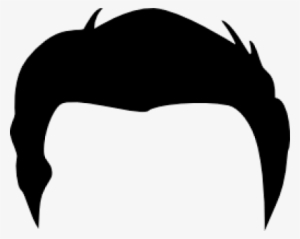 Male Hair Png Transparent Male Hair Png Image Free Download Pngkey