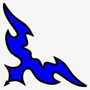 Original Png Clip Art File Tribal Svg Images Downloading #4351708