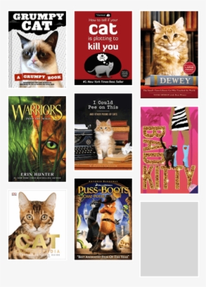 Dewey By Vicki Myron #4351738