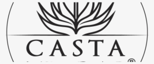 Casta Tribal Logo Copy - Free Transparent PNG Download - PNGkey