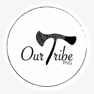 Calligraphy #4351832