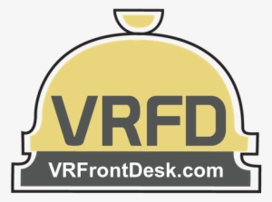 Vr Front Desk Airbnb Homeaway Vrbo Management Services - Vrbo #4351862