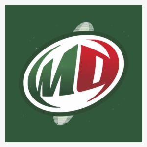 Mountain Dew Logo Png Transparent Svg Vector - Mountain Dew #4351921 Mountain Dew Logo Png Transparent Svg Vector - Mountain Dew #4351921