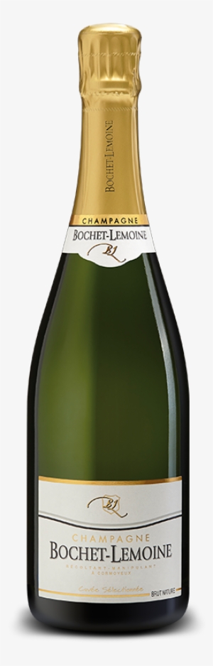 Image Is Not Available - Champagne #4351958