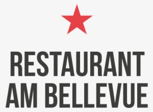 Sternen Grill Restaurant Bellevue #4351959