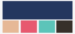 Kevin Kwok Design Airbnb Cars - Symmetry #4352011