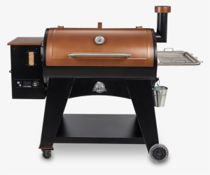Pit Boss Austin Xl Wood Pellet Grill - Pit Boss Austin Xl #4352066