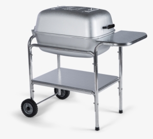 Pk Grill 360 #4352069