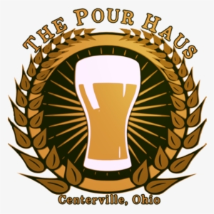 Graphic Black And White Stock Barrel Clipart Whiskey - Illustration #4352302