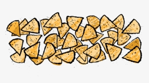 Mexican Cuisine #4352303