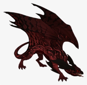 28753954 350 - Dragons #4352335