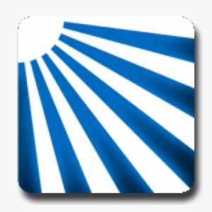 Clip Art #4352340