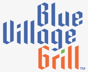 Logo Big-01 - Logo #4352366